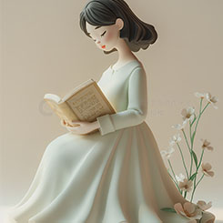 这家深圳⤴机器人黑马，正朝🐱着“具身智💫能界英伟达”🇬🇪的宏伟目标进发🍬📪